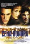 Fi_3101_0_m150fi_3101_0_cenahonoru