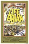 Fi_3343_0_m150fi_3343_0_life_of_brian