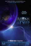 Fi_3743_0_m150fi_3743_0_aliens_of_the_deep