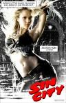 Fi_3761_0_m150fi_3761_0_sin_city_ver2