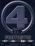Fi_3799_0_m150fi_3799_0_fantastic_four