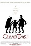 Fi_3856_0_m150fi_3856_0_oliver_twist