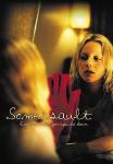 Fi_4010_0_m150fi_4010_0_somersault-poster