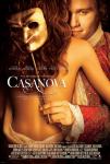 Fi_4088_0_m150fi_4088_0_casanova