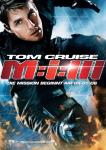 Fi_4141_0_m150fi_4141_0_mission_impossible_iii_ver3