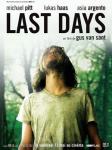Fi_4175_3_m150fi_4175_3_last_days