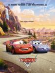 Fi_4188_0_m150fi_4188_0_cars_ver4