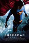 Fi_4272_0_m150fi_4272_0_superman_returns_ver2