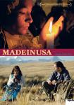 Film: "Madeinusa" - plakat