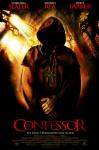 Fi_4545_0_m150fi_4545_0_confessor