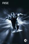 Fi_4727_0_m150fi_4727_0_fantastic_four_rise_of_the_silver_surfer