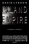 Fi_4764_0_m150fi_4764_0_inland-empire-poster-0