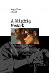 Fi_4940_0_m150fi_4940_0_mighty_heart