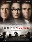 Fi_4965_0_m150fi_4965_0_lions_for_lambs_ver4