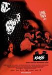 Film: "Nasza klasa" - plakat