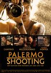 Film: "Spotkanie w Palermo" - plakat