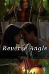 Film: "Rewers" - plakat