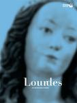 Film: "Lourdes" - plakat