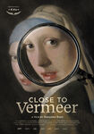 Vermeer. Blisko mistrza
